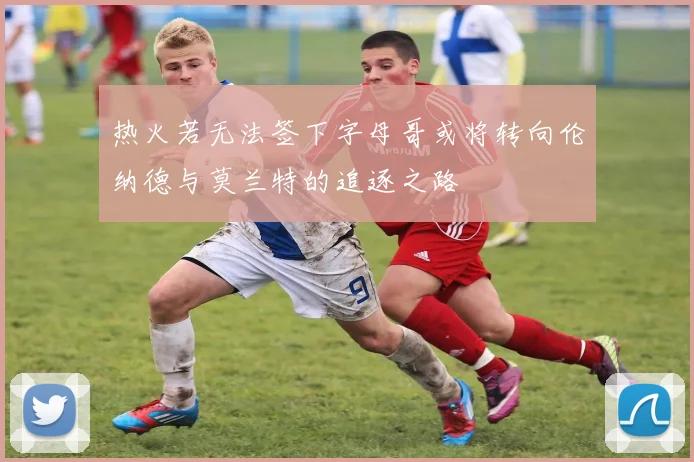热火若无法签下字母哥或将转向伦纳德与莫兰特的追逐之路